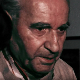 Гласови из прошлости – Приче о легатима Галерија: Милан Коњовић, 10-12
