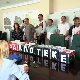 Kраљево-референдум о апотекама