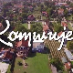 Комшије, 12. епизода