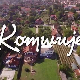 Комшије, 13. епизода