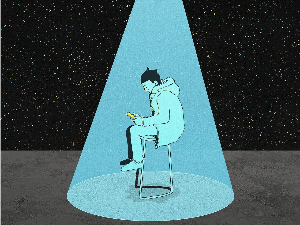 Поезија: Мошо Одаловић