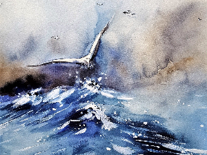 Поезија: Радмила Шехић 7