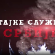 Тајне службе Србије 2 - Југословенска непријатељска емиграција