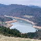 Моја дедовина 2 - село Ојковица (Златар), 8. емисија