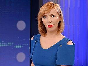 Око магазин-12.12.2024. Народни посланик-од Нушића до данас
