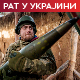 Украјински напад на 13 руских области, гори рафинерија у Рјазању; Песков: Путин спреман за контакт са Трампом