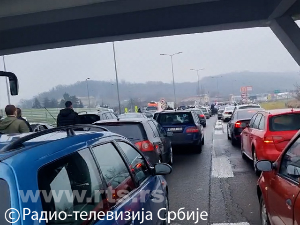 Како спречити возаче да се ризично понашају у вожњи