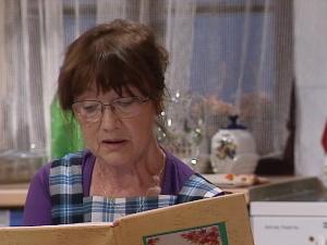 	Рецепт за игру: Јакове где си