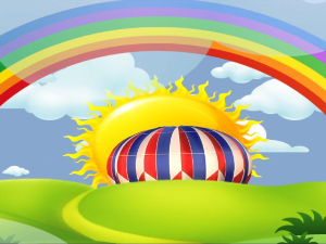 Зујалица	ц.10 ем.29