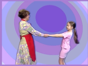 Рецепт за игру: Мој пауне