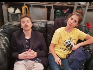 Суперхероји медијске писмености	Играње и учење у дигиталном простору