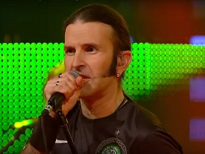 Радијски музички ствараоци - Александар Петровић – Аца Селтик