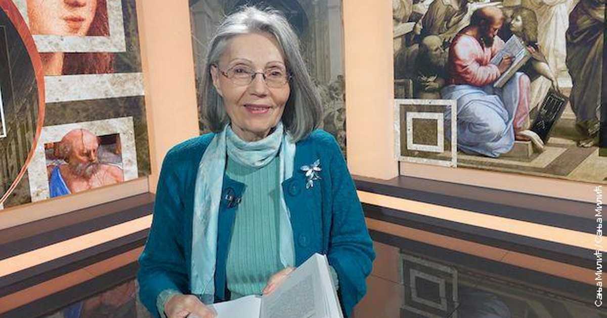 До детаља: Злата Коцић До детаља: Злата Коцић