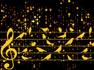 Ритам звезда - Edith Piaf