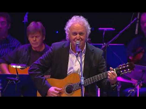 Концерт – Влада и Бајка