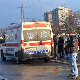 Покренута истрага против девојке која се аутомобилом залетела на учеснике протеста, тужилаштво тражи притвор