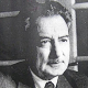 Исак Самоковлија: Плава Јеврејка