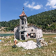 Заборављени српски задужбинар