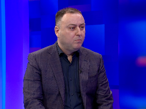 Управљање Београдом - свакодневни изазов