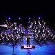 Биг биг бенд – Тhе Metropole Orchestra