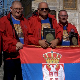 Траг: Од Царичиног града до Цариграда