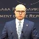Премијер Вучевић поднео оставку