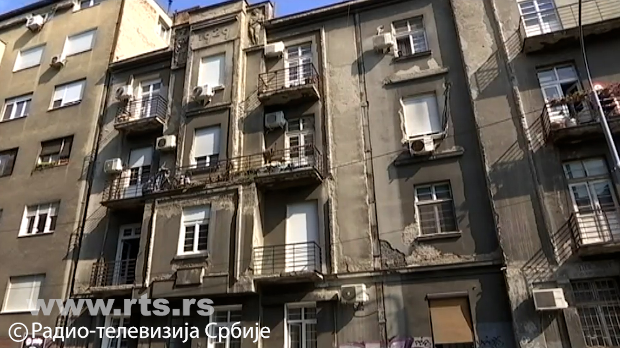 Колико кошта ишчекивање да падну цене некретнина?