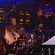 Биг Бенд РТС, Концерти – “Jumbo Big Band” – Џез оркестар ХРТ, Биг Бенд РТВ Словенија и Биг Бенд РТС, I део