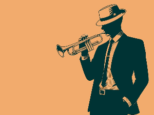 Нови албуми белгијског џеза 