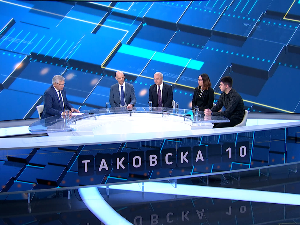 Шта су постигле студентске блокаде