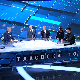 Шта су постигле студентске блокаде