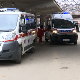 Како пролећне температуре у јануару утичу на наше здравље?