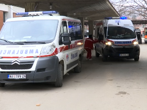 Како пролећне температуре у јануару утичу на наше здравље?