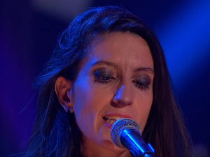 Поп-рок азбучник – E-Play