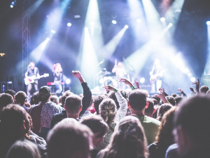 Хитови 21. века