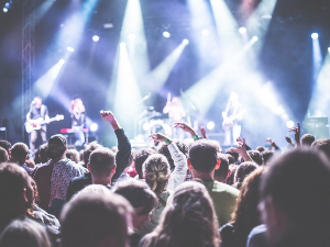 Хитови 21. века