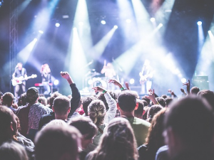 Хитови 21. века