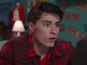 Муке једног Лава: Новац расте на дрвећу - Приче о необичним средствима плаћања