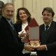 Свечана академија у УКС