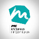 Музичка продукција РТС 