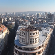 Радијски музички ствараоци – Светолик Јаковљевић