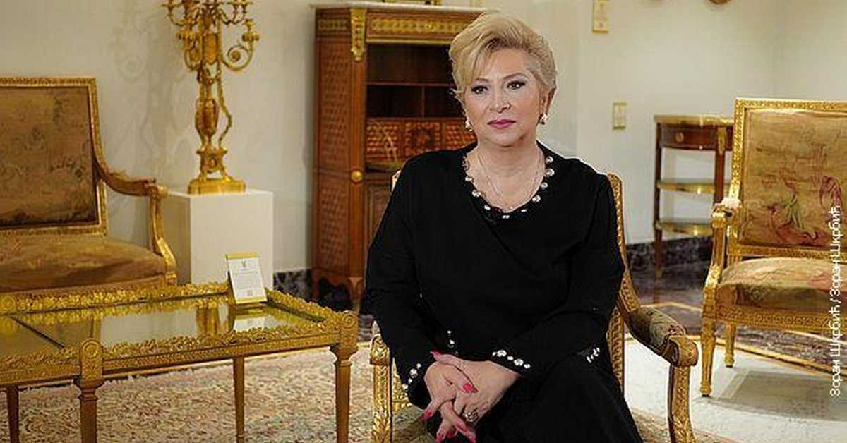 ТВ лица: Јасмина Трумбеташ Петровић