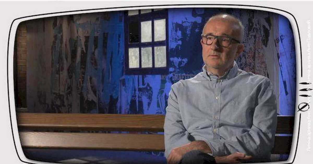 Преваспитани: Зоран Ћирјаковић, 3. део