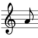 Ноте пријатељства