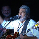 Блуз – Di Luna Blues Band
