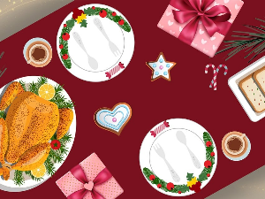 Поезија: Раде Танасијевић 2