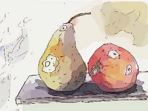 Поезија: Раде Танасијевић 3