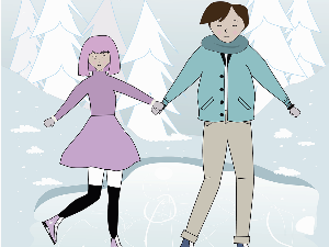 Добро јутро децо: У сусрет Божићу