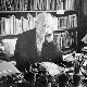 Ото Бихаљи-Мерин: Пут кроз живот (4)