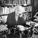 Ото Бихаљи-Мерин: Пут кроз живот (5)